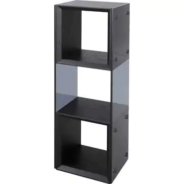 収納家具 AZ0244 【廃番】 | インテリアコーディネート