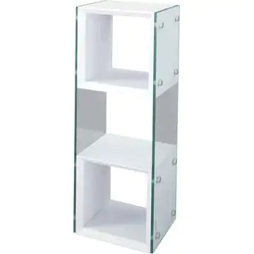 収納家具 AZ0246 【廃番】 | インテリアコーディネート