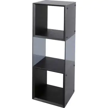 収納家具 AZ0247 【廃番】 | インテリアコーディネート