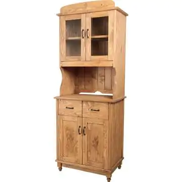 収納家具 AZ0648 【廃番】 | インテリアコーディネート
