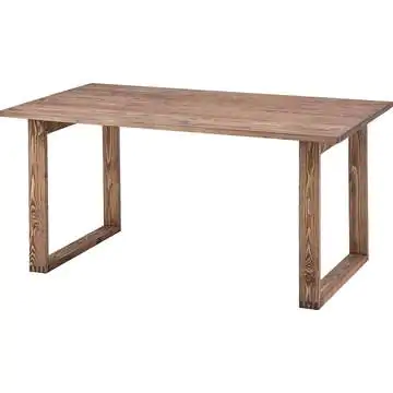 テーブル AZ0596 | インテリアコーディネート