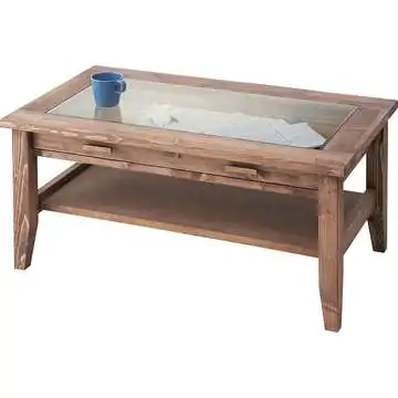 テーブル AZ0597 | レンタルできる家具
