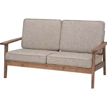 ソファ AZ0592 | レンタルできる家具