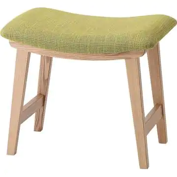 チェア AZ0123C | レンタルできる家具