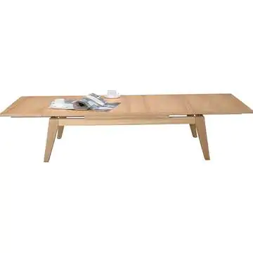 テーブル AZ0145 | レンタルできる家具