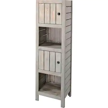収納家具 AZ0816 【廃番】 | インテリアコーディネート