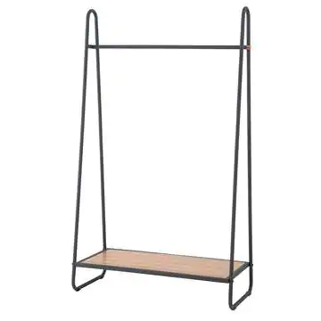 その他インテリア AZ0696 【廃番】 | インテリアコーディネート