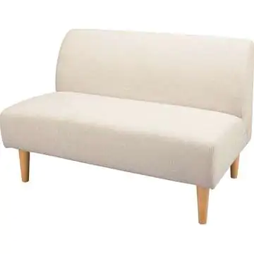 ソファ AZ0488 | レンタルできる家具