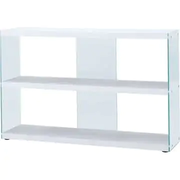 収納家具 AZ0223 【廃番】 | インテリアコーディネート