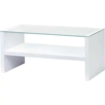 テーブル AZ0157 | レンタルできる家具