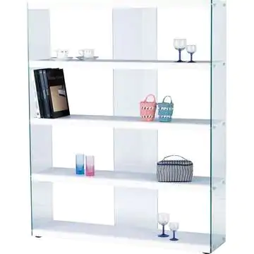 収納家具 AZ0227 | レンタルできる家具