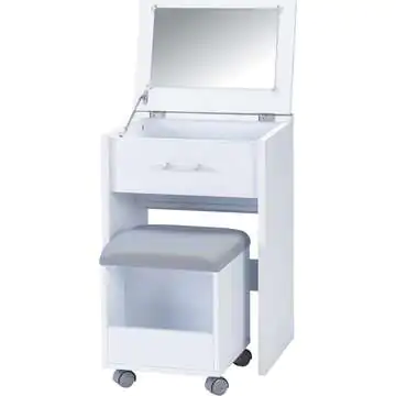 チェア AZ0462 【廃番】 | インテリアコーディネート
