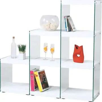 収納家具 AZ0230C | レンタルできる家具