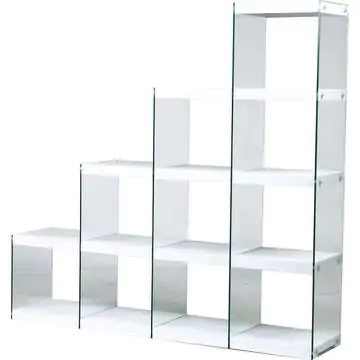 収納家具 AZ0233 | レンタルできる家具