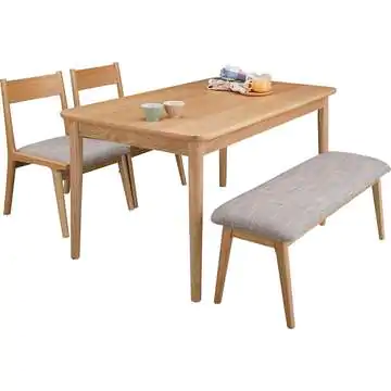 チェア AZ0477C | レンタルできる家具