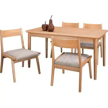 ソファ AZ0474C | レンタルできる家具