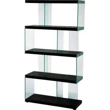 収納家具 AZ0214 【廃番】 | インテリアコーディネート