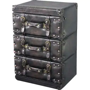 収納家具 AZ0702 【廃番】 | レンタルできる家具