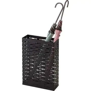 その他インテリア AZ0899 【廃番】 | インテリアコーディネート
