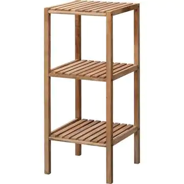 収納家具 AZ0885 【廃番】 | インテリアコーディネート