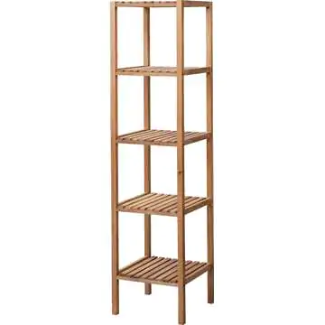 収納家具 AZ0887 【廃番】 | インテリアコーディネート