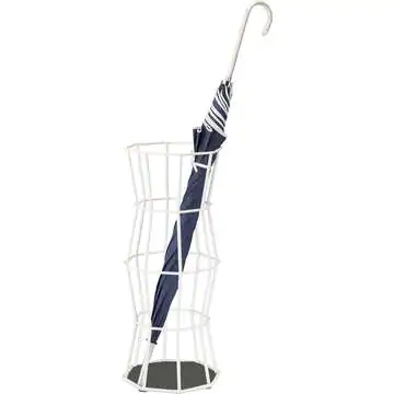 その他インテリア AZ0896 【廃番】 | インテリアコーディネート