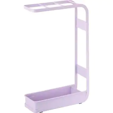 その他インテリア AZ0911 【廃番】 | インテリアコーディネート