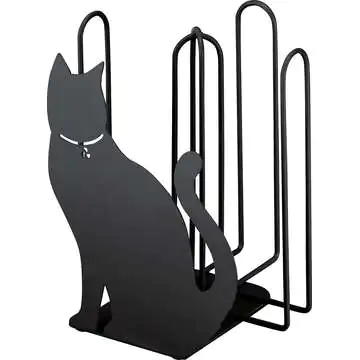 その他インテリア AZ0913 【廃番】 | インテリアコーディネート