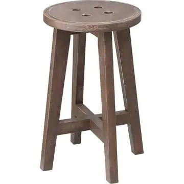 チェア AZ0869C | レンタルできる家具