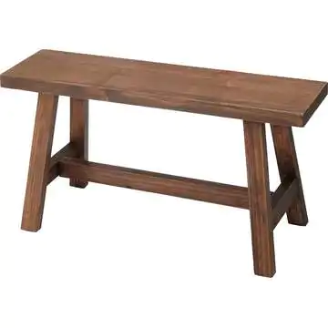 チェア AZ0864 | レンタルできる家具