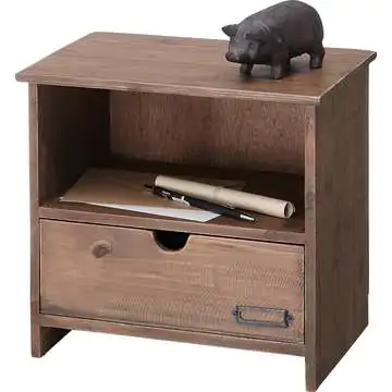 収納家具 AZ0859 【廃番】 | インテリアコーディネート