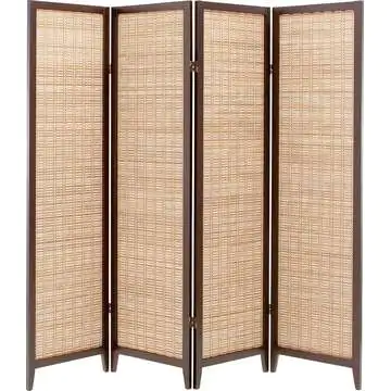 その他インテリア AZ0566 【廃番】 | インテリアコーディネート
