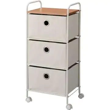 収納家具 AZ0316C【廃番】 | レンタルできる家具