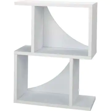 収納家具 AZ0288 【廃番】 | インテリアコーディネート