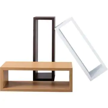 収納家具 AZ0268 【廃番】 | インテリアコーディネート