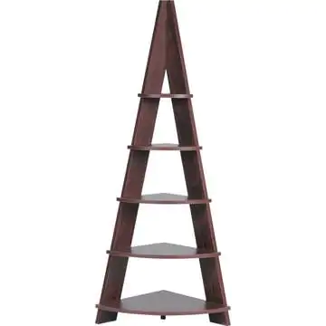 収納家具 AZ0291 【廃番】 | インテリアコーディネート