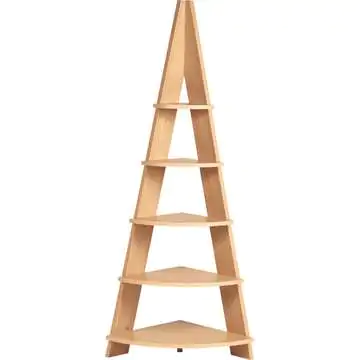 収納家具 AZ0289 【廃番】 | インテリアコーディネート