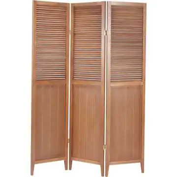 その他インテリア AZ0569 | レンタルできる家具
