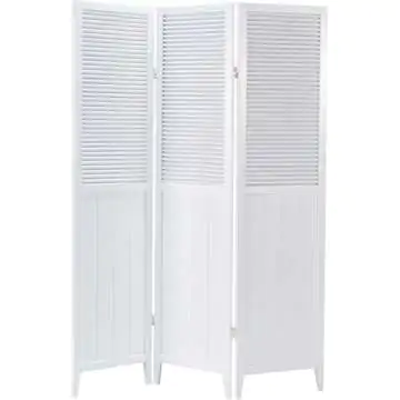 その他インテリア AZ0568 | レンタルできる家具