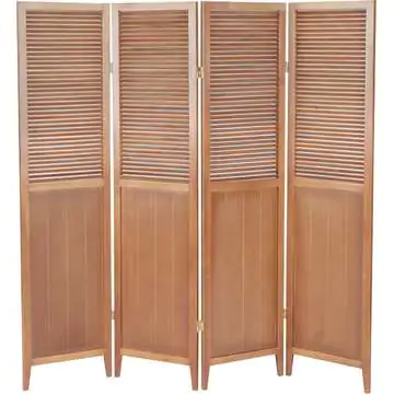その他インテリア AZ0570 | レンタルできる家具