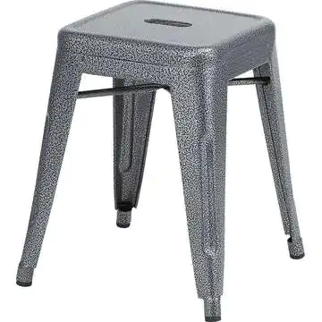 チェア AZ0803C | レンタルできる家具