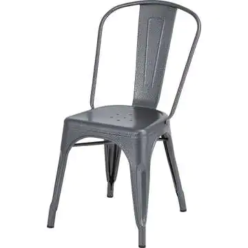 チェア AZ0783C | レンタルできる家具
