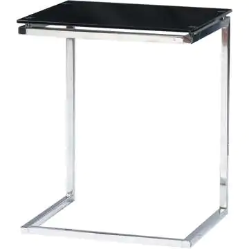 テーブル AZ0187C | レンタルできる家具