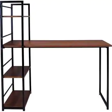 デスク AZ0350 | レンタルできる家具