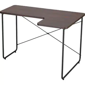 デスク AZ0354【廃番】 | レンタルできる家具