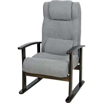 チェア AZ0410 | レンタルできる家具