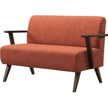 ソファ AZ0660 【廃番】 | レンタルできる家具