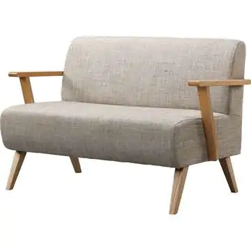 ソファ AZ0659 【廃番】 | レンタルできる家具