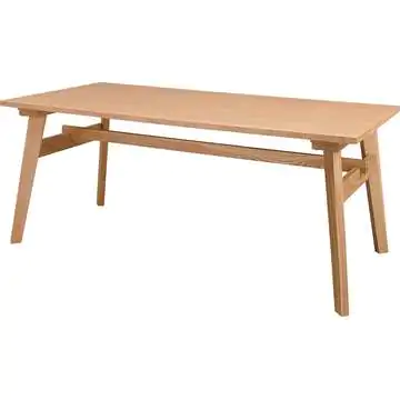 テーブル AZ0653 【廃番】 | レンタルできる家具