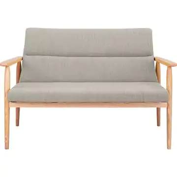 ソファ AZ0495C | レンタルできる家具